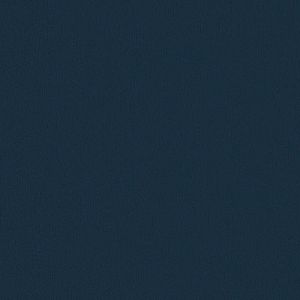 SAL011: Stahlblau