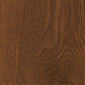 SAL021: Nussbaum